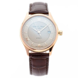 Đồng Hồ Frederique Constant 40mm Nam FC-303MLG5B4 