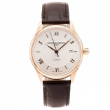 Đồng Hồ Frederique Constant 40mm Nam FC-303MV5B4