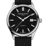 Đồng Hồ Frederique Constant 40mm Nam FC-303NB5B6 