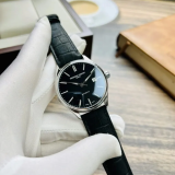 Đồng Hồ Frederique Constant 40mm Nam FC-303NB5B6 