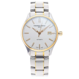 Đồng Hồ Frederique Constant 40mm Nam FC-303NS5B3B