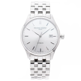 Đồng Hồ Frederique Constant 40mm Nam FC-303SS5B6B