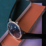 Đồng Hồ Frederique Constant 40mm Nam FC-306G4S6