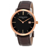 Đồng Hồ Frederique Constant 40mm Nam FC-306G4STZ9 