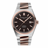 Đồng Hồ Frederique Constant 41mm Nam FC-303C4NH2B