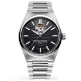 Đồng Hồ Frederique Constant 41mm Nam FC-310B4NH6B