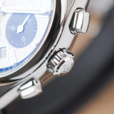 Đồng Hồ Frederique Constant 41mm Nam FC-391WN4NH6