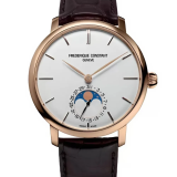 Đồng Hồ Frederique Constant 42mm Nam FC-705V4S4