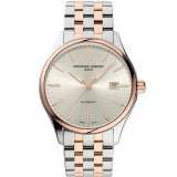 Đồng Hồ Frederique Constant 40mm Nam FC-303C5B2B