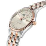Đồng Hồ Frederique Constant 40mm Nam FC-303C5B2B