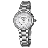 Đồng Hồ Frederique Constant 33mm Nữ FC-306WHD3ER6B