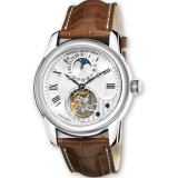 Đồng Hồ Frederique Constant 42mm Nam FC-935MC4H6