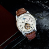 Đồng Hồ Frederique Constant 42mm Nam FC-935MC4H6