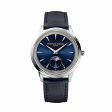 Đồng Hồ Frederique Constant 37mm Nam FC-206N3S6 