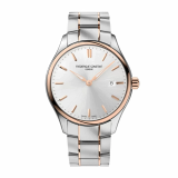 Đồng Hồ Frederique Constant 40mm Nam FC-220SS5B2B 