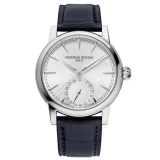 Đồng Hồ Frederique Constant 40 mm Nam FC-706S3H6 