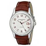 Đồng Hồ Frederique Constant 43mm Nam FC-303RV6B6 