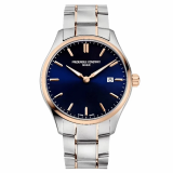 Đồng Hồ Frederique Constant 40mm Nam FC-220NS5B2B