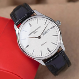 Đồng Hồ Frederique Constant 40mm Nam FC-225ST5B6