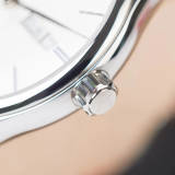 Đồng Hồ Frederique Constant 40mm Nam FC-225ST5B6