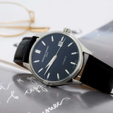 Đồng Hồ Frederique Constant 40mm Nam FC-303B5B6
