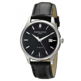 Đồng Hồ Frederique Constant 40mm Nam FC-303B5B6