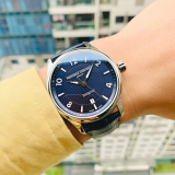 Đồng Hồ Frederique Constant 42mm Nam FC-303RMN5B6