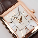 Đồng Hồ Frederique Constant 36x30mm Nam FC-303V4C4 