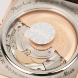 Đồng Hồ Frederique Constant 36x30mm Nam FC-303V4C4 