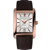 Đồng Hồ Frederique Constant 36x30mm Nam FC-303V4C4 