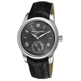 Đồng Hồ Frederique Constant 42mm Nam FC-700SMG5M6