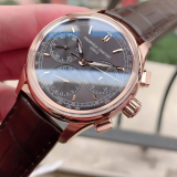 Đồng Hồ Frederique Constant 42mm Nam FC-760DG4H4