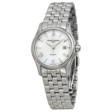 Đồng Hồ Frederique Constant 27.5mm Nữ FC-303MPWN1B6B