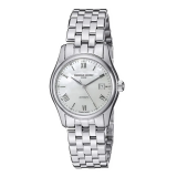 Đồng Hồ Frederique Constant 27.5mm Nữ FC-303MPWN1B6B