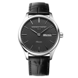 Đồng Hồ Frederique Constant 40mm Nam FC-225GT5B6
