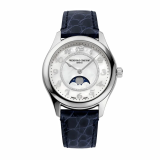 Đồng Hồ Frederique Constant 36mm Nữ FC-331MPWD3B6