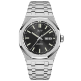 Đồng Hồ I&W Carnival 42mm Nam 55793G-VT-D