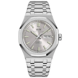 Đồng Hồ I&W Carnival 42mm Nam 55793G-VT-TX