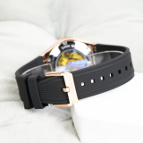 Đồng Hồ I&W Carnival 42mm Nam 55851G-VH-DCS-D