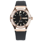 Đồng Hồ I&W Carnival 42mm Nam 55851G-VH-DCS-D