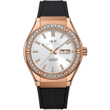 Đồng Hồ I&W Carnival 42mm Nam 55851G-VH-DCS-T