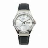 Đồng Hồ I&W Carnival 42mm Nam 55851G-VT-DD-T