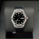 Đồng Hồ I&W Carnival 42mm Nam 55851GD4