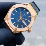 Đồng Hồ I&W Carnival 42mm Nam 55851GT-VH-DCS-X