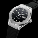 Đồng Hồ I&W Carnival 42mm Nam 55851GT-VT-DCS-D