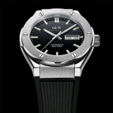 Đồng Hồ I&W Carnival 42mm Nam 55851GT-VT-DCS-D