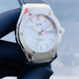 Đồng Hồ I&W Carnival 42mm Nam 55851GT-VT-DCS-T