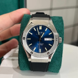 Đồng Hồ I&W Carnival 42mm Nam 55851GT-VT-DCS-X