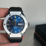 Đồng Hồ I&W Carnival 42mm Nam 55851GT-VT-DCS-X