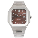 Đồng Hồ I&W Carnival 45mm Nam 55875G6